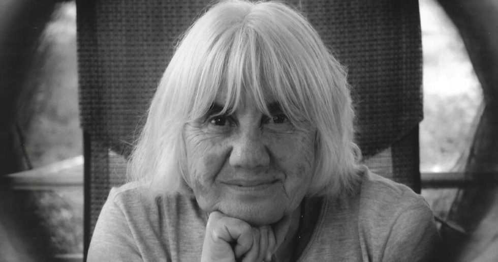 «Είμαι μια εργάτρια…»